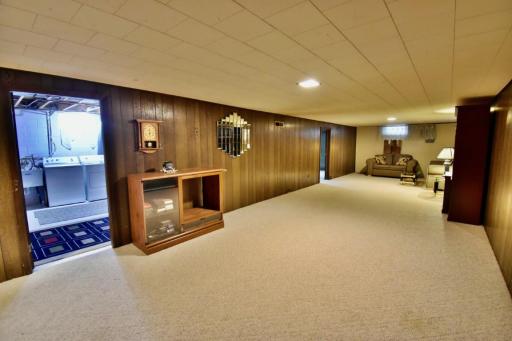 2305 10th Avenue S, Saint Cloud, MN 56301