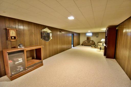 2305 10th Avenue S, Saint Cloud, MN 56301