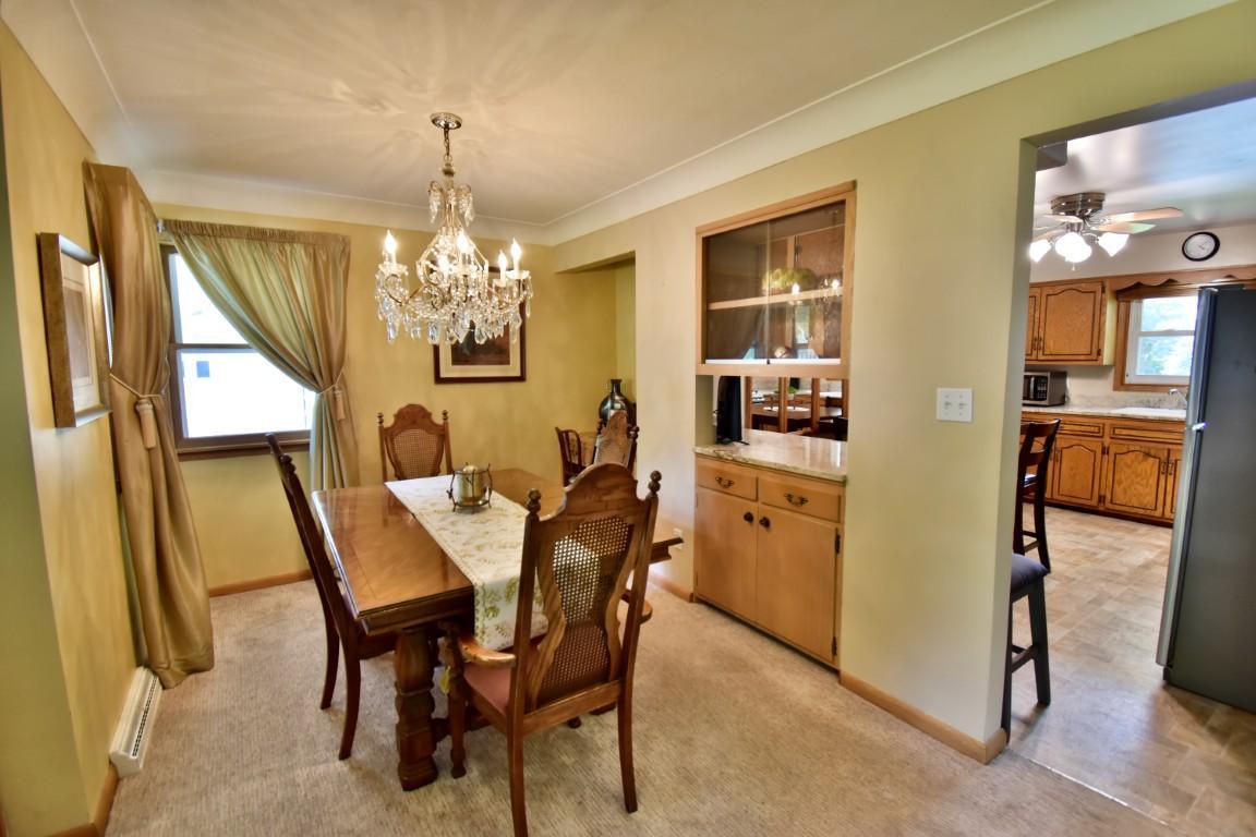 114 Formal Dining Room.jpeg