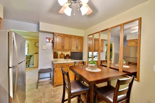 2305 10th Avenue S, Saint Cloud, MN 56301