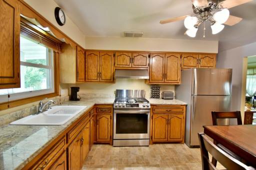 2305 10th Avenue S, Saint Cloud, MN 56301