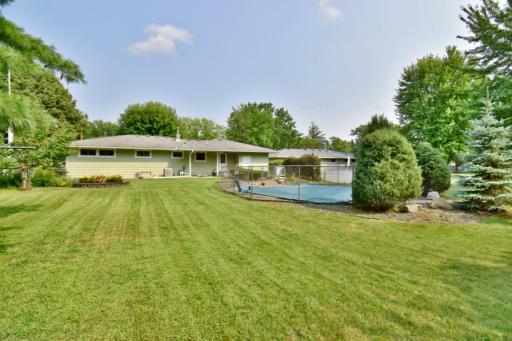 2305 10th Avenue S, Saint Cloud, MN 56301