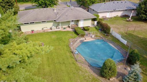2305 10th Avenue S, Saint Cloud, MN 56301