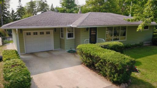 2305 10th Avenue S, Saint Cloud, MN 56301