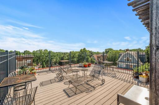 1901 Emerson Avenue S, 303, Minneapolis, MN 55403