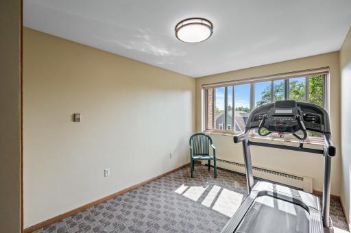1901 Emerson Avenue S, 303, Minneapolis, MN 55403