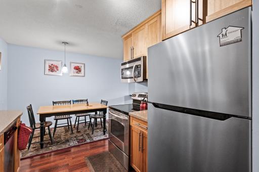 1901 Emerson Avenue S, 303, Minneapolis, MN 55403