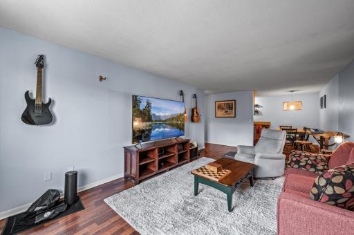 1901 Emerson Avenue S, 303, Minneapolis, MN 55403