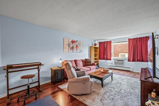 1901 Emerson Avenue S, 303, Minneapolis, MN 55403