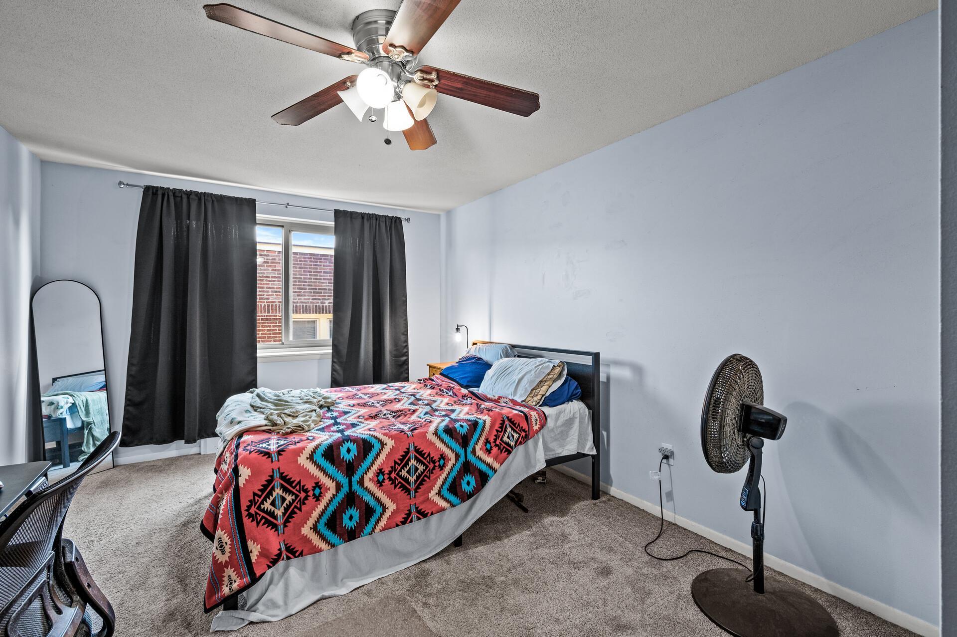 1901 Emerson Ave S #303