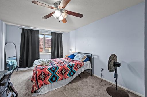 1901 Emerson Avenue S, 303, Minneapolis, MN 55403