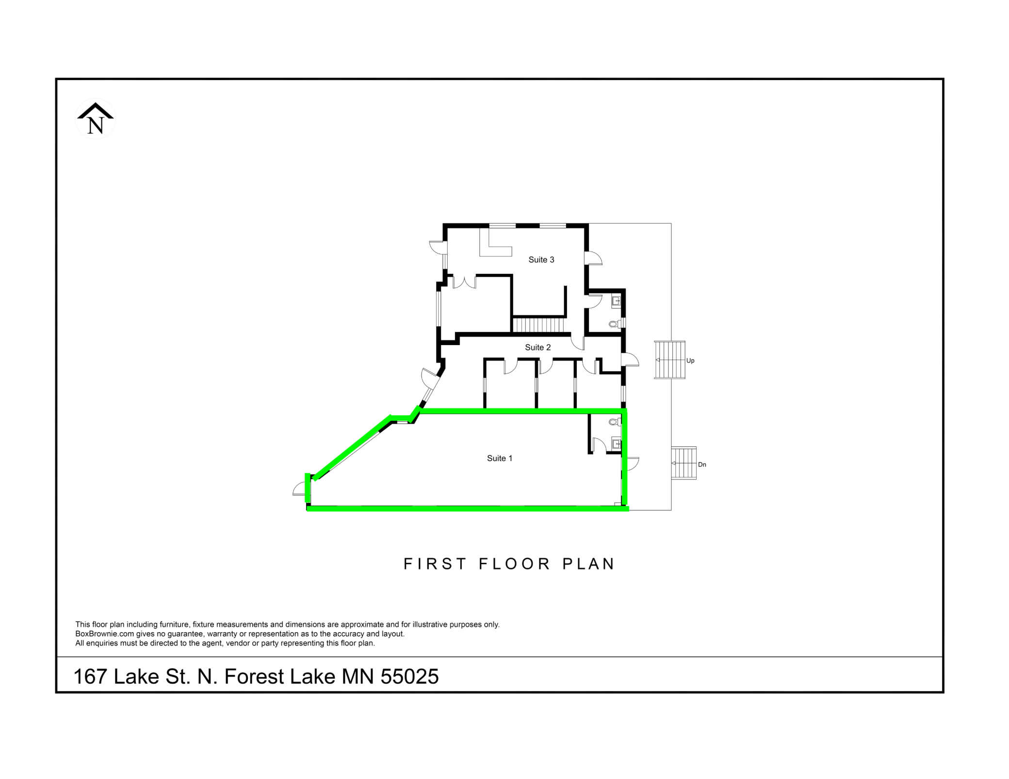UPPER LEVEL - SUITE 4 - LEASE.png