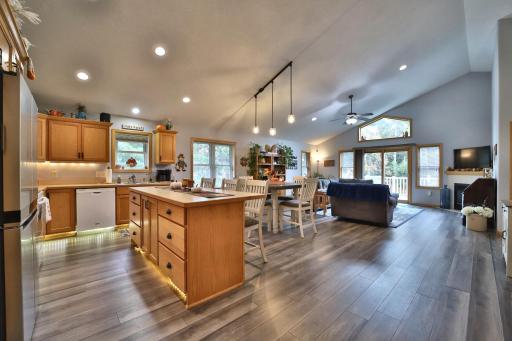8191 Hinckley Court, Baxter, MN 56425