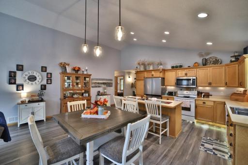 8191 Hinckley Court, Baxter, MN 56425