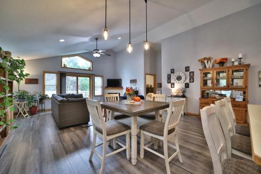 8191 Hinckley Court, Baxter, MN 56425