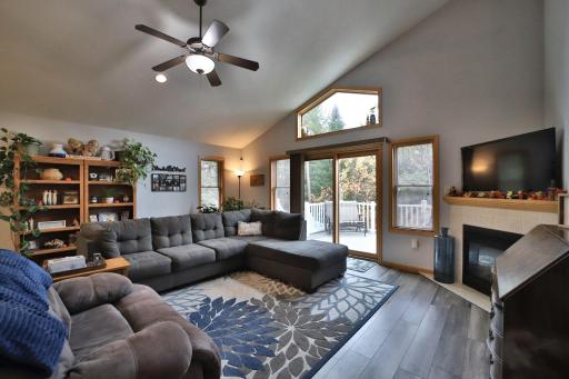 8191 Hinckley Court, Baxter, MN 56425