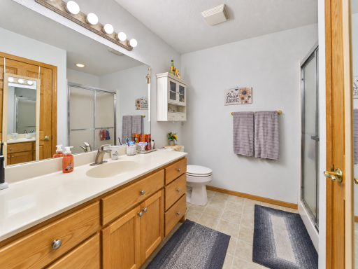 8191 Hinckley Court, Baxter, MN 56425