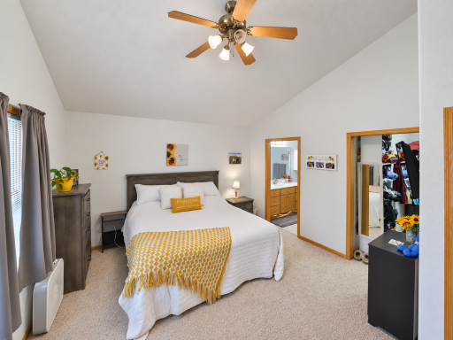 8191 Hinckley Court, Baxter, MN 56425