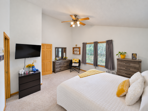 8191 Hinckley Court, Baxter, MN 56425