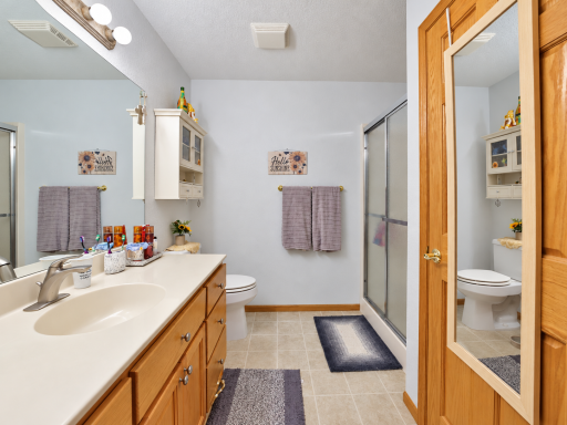 8191 Hinckley Court, Baxter, MN 56425