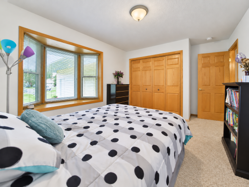 8191 Hinckley Court, Baxter, MN 56425