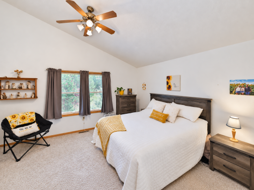8191 Hinckley Court, Baxter, MN 56425
