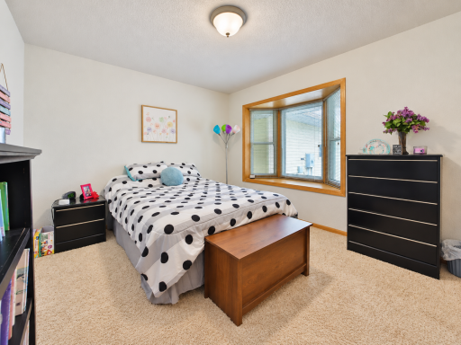 8191 Hinckley Court, Baxter, MN 56425