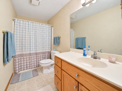 8191 Hinckley Court, Baxter, MN 56425