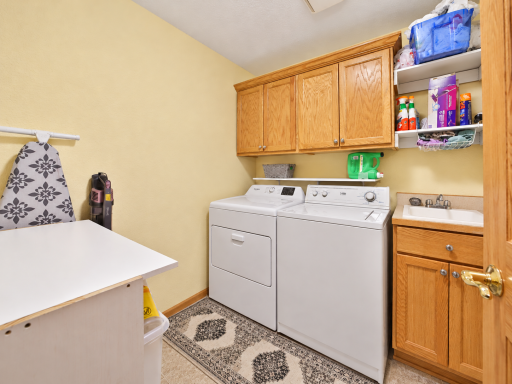 8191 Hinckley Court, Baxter, MN 56425
