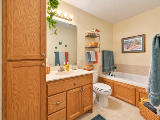 8191 Hinckley Court, Baxter, MN 56425