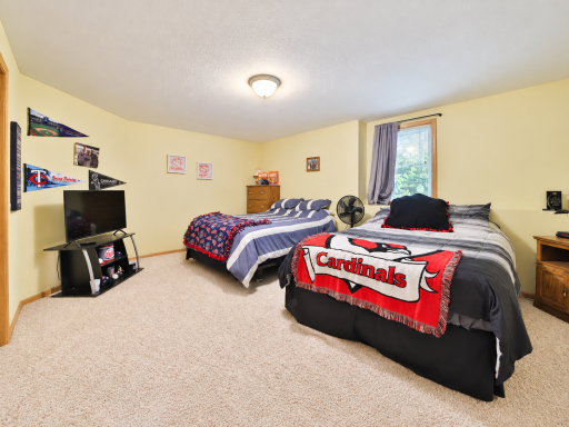 8191 Hinckley Court, Baxter, MN 56425