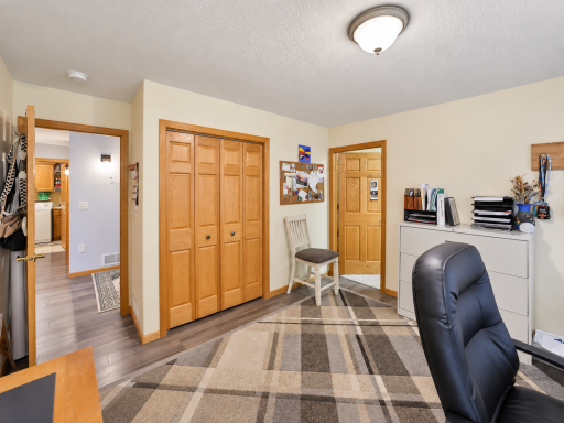 8191 Hinckley Court, Baxter, MN 56425