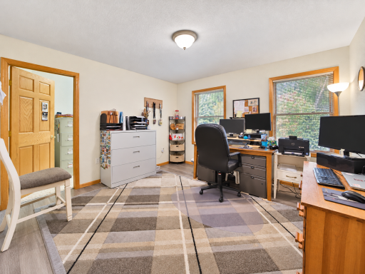 8191 Hinckley Court, Baxter, MN 56425