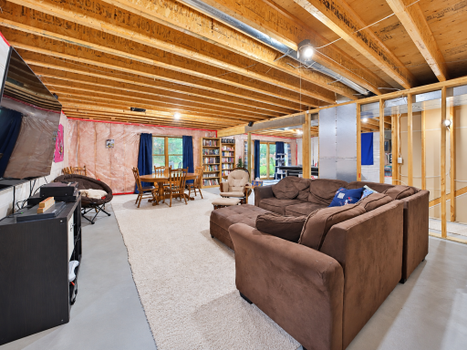 8191 Hinckley Court, Baxter, MN 56425