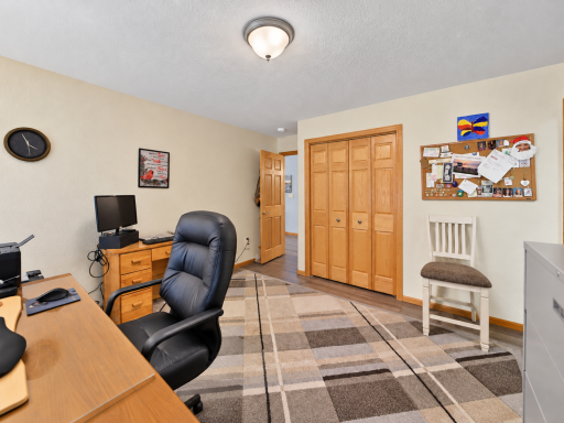 8191 Hinckley Court, Baxter, MN 56425