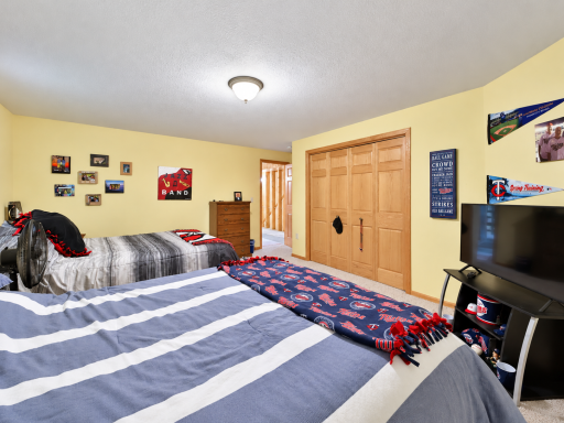 8191 Hinckley Court, Baxter, MN 56425