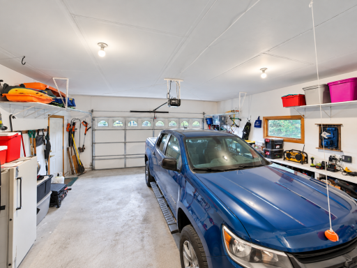 8191 Hinckley Court, Baxter, MN 56425