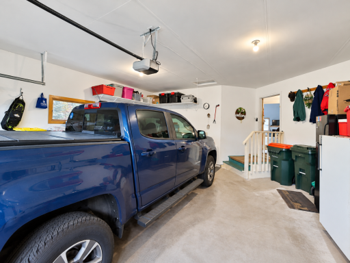 8191 Hinckley Court, Baxter, MN 56425