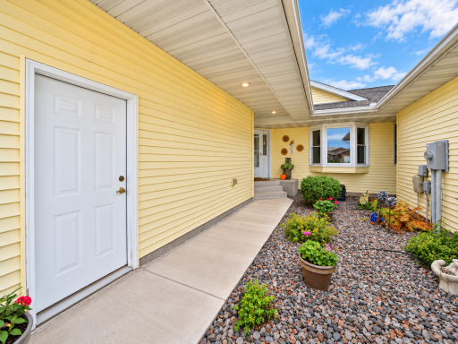 8191 Hinckley Court, Baxter, MN 56425