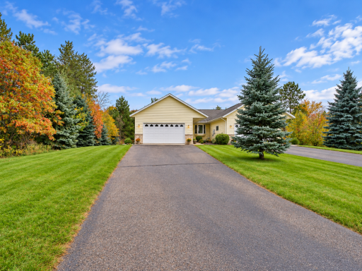 8191 Hinckley Court, Baxter, MN 56425