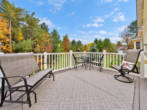8191 Hinckley Court, Baxter, MN 56425