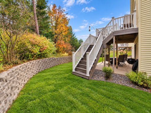 8191 Hinckley Court, Baxter, MN 56425