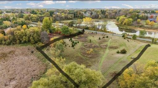 XXX Canby, Webster, MN 55088