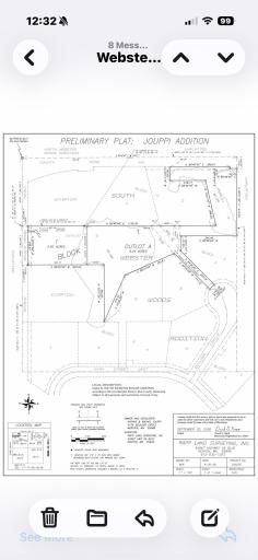 XXX Canby, Webster, MN 55088