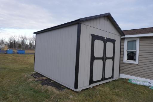 13730 County 9 Road, Solway, MN 56678