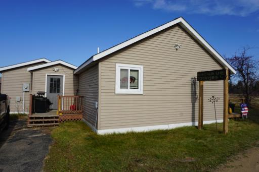 13730 County 9 Road, Solway, MN 56678