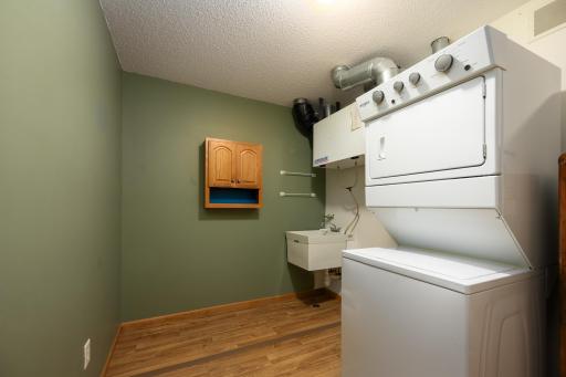 749 Pondhurst Circle, Amery, WI 54001