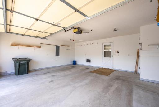 749 Pondhurst Circle, Amery, WI 54001