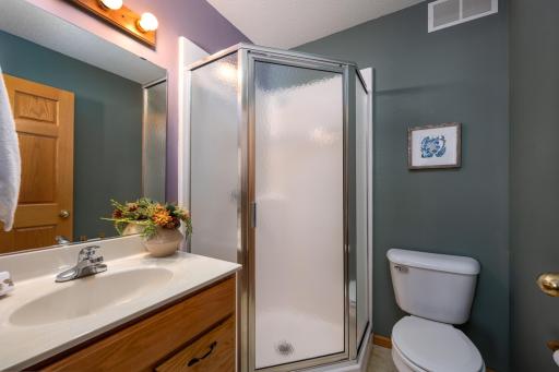 749 Pondhurst Circle, Amery, WI 54001