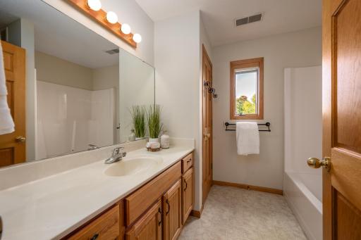 749 Pondhurst Circle, Amery, WI 54001